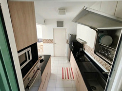Blk 661A Waterway Sundew (Punggol), HDB 4 Rooms #619382661